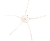 ExtraLink Zestaw części zamiennych do Roborock S5 MAX S6 S50 S51 S55: - 1490775 - zdjęcie 3